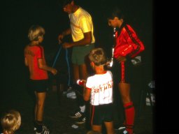 0DIA 1982 RAVAKAMP